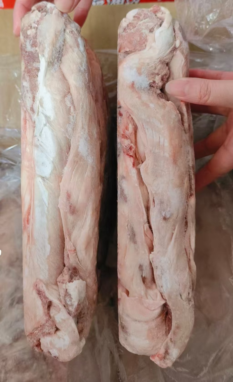大油边，精修纯干，厂家直发，质量有保证
