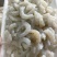 手剥白银虾仁，羊毛虾仁