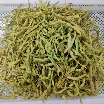 云南无筋豆豆角干干豆角工厂直发可一件代发