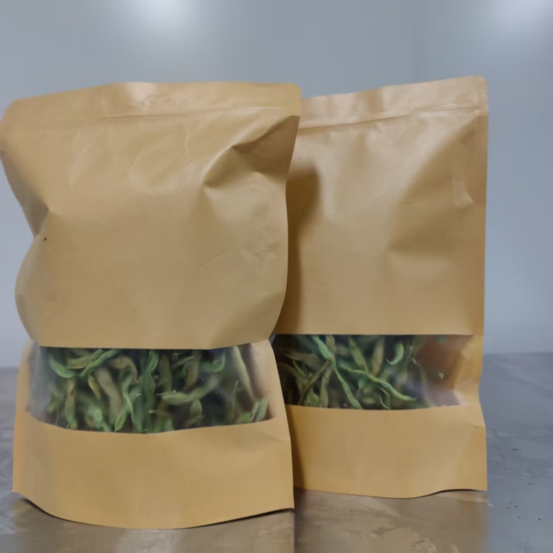 云南无筋豆豆角干干豆角工厂直发可一件代发