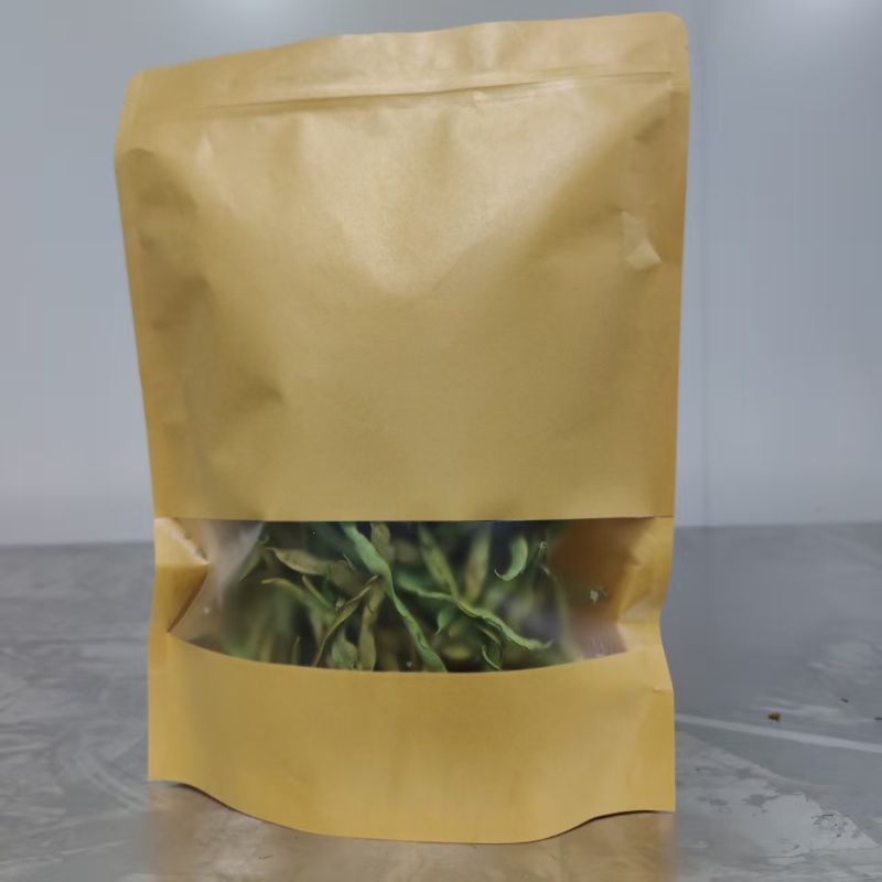 云南无筋豆豆角干干豆角工厂直发可一件代发