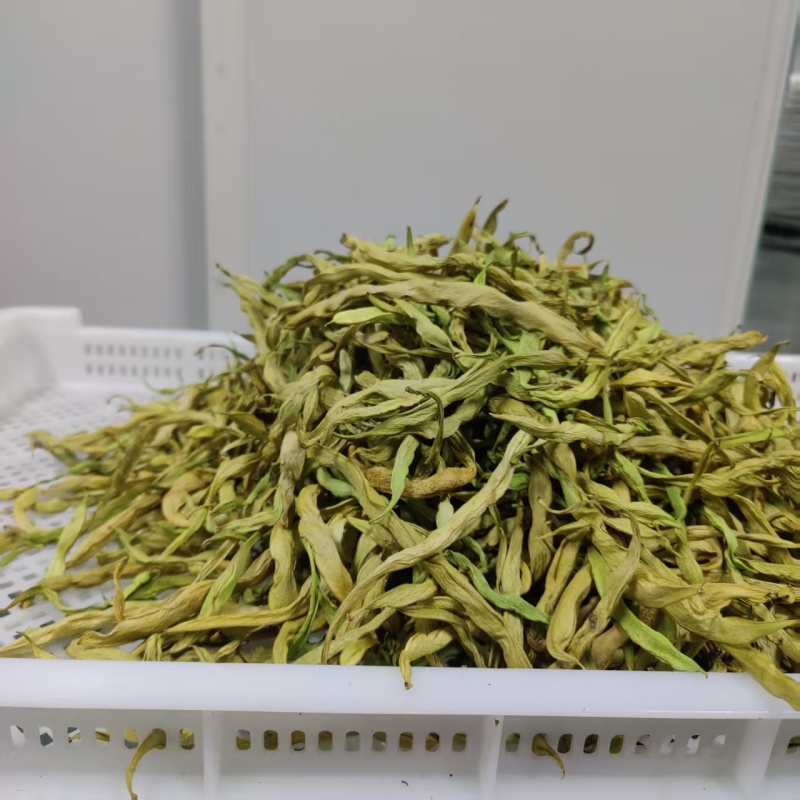 云南无筋豆豆角干干豆角工厂直发可一件代发