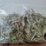 云南无筋豆豆角干干豆角工厂直发可一件代发