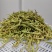 云南无筋豆豆角干干豆角工厂直发可一件代发