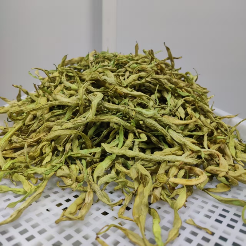 云南无筋豆豆角干干豆角工厂直发可一件代发