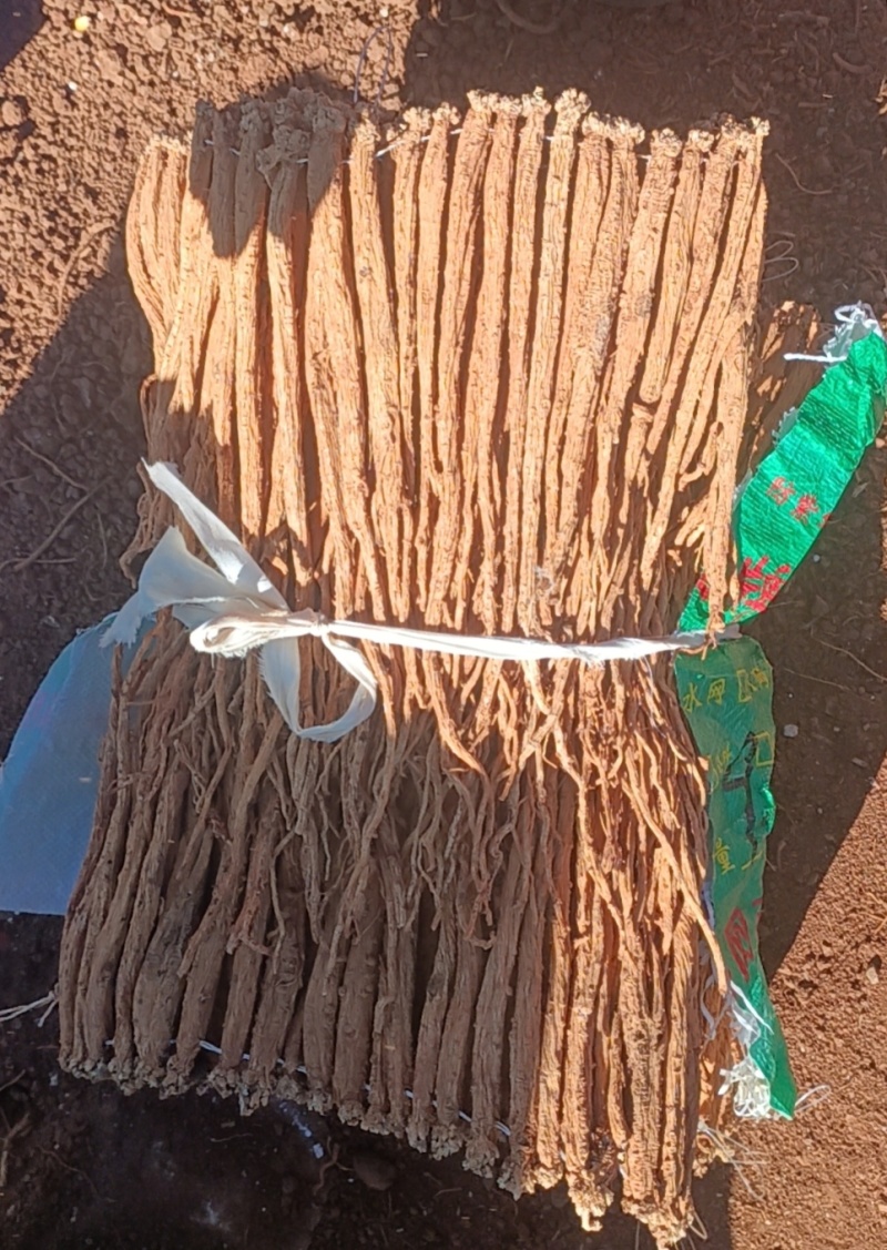各种规格都有货要得联系