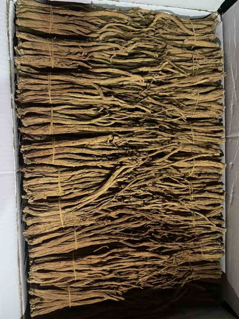 各种规格条子都有需要的老板下单了