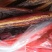 香烤腊肉***量大从优随时有货
