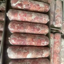 牛肉筋五斤卷需要咨询