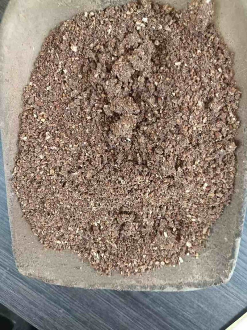 红枣粉饲料高糖高能量牛羊可以吃鸡鸭鹅也可以吃育肥期的好
