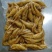 【熟食鸡爪】香卤鸡爪，卤菜店，火锅店，冒菜店，用途广泛