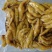 【熟食鸡爪】香卤鸡爪，卤菜店，火锅店，冒菜店，用途广泛
