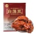 白荡里五香猪蹄（400g/袋），支持一件代发和大量集采