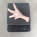 031A级鸡脚35+