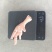 031A级鸡脚35+
