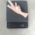 031A级鸡脚35+