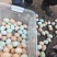 散养土鸡蛋，10个月公鸡