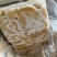 全熟牛肚，品质保证