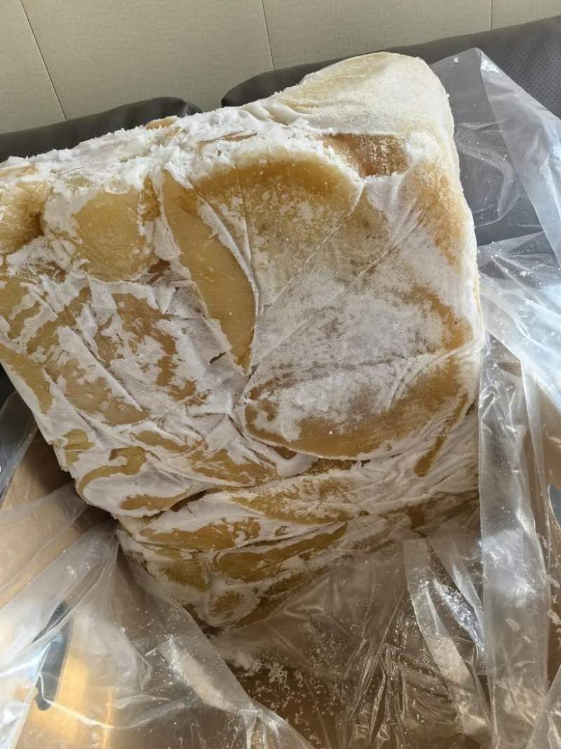 全熟牛肚，品质保证