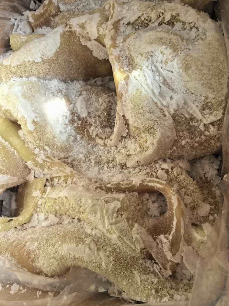 全熟牛肚，品质保证