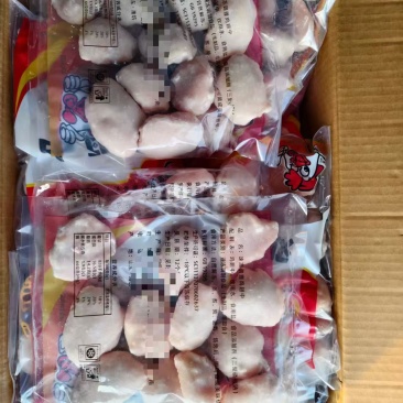 鸡翅中规格齐全工厂直销量大优惠