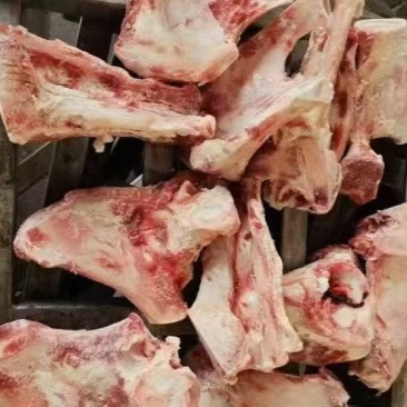 牛杂骨，长期稳定供应，价格实惠，