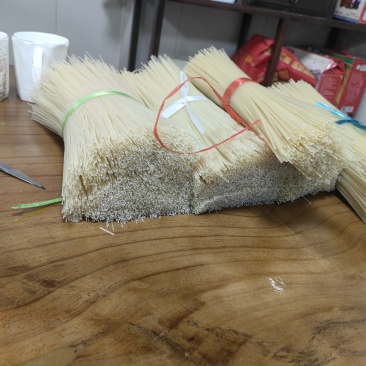 江西米粉米粉