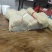 江西米粉米粉