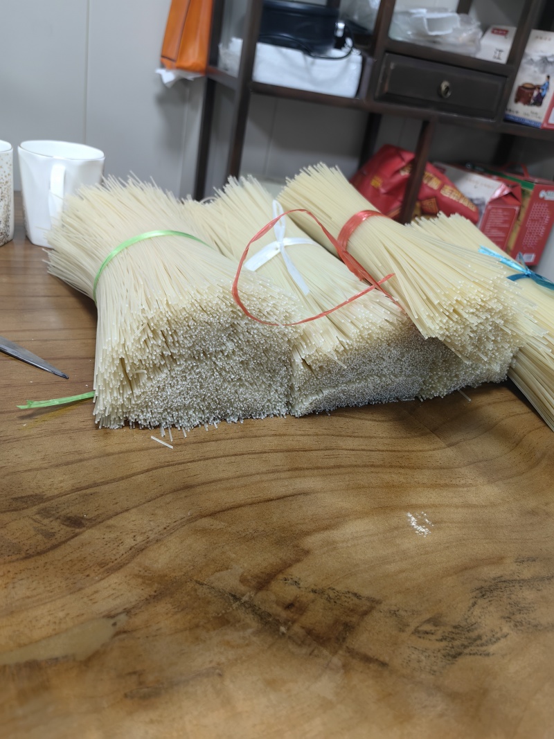 江西米粉米粉