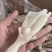 工厂直销量大优惠资质齐全