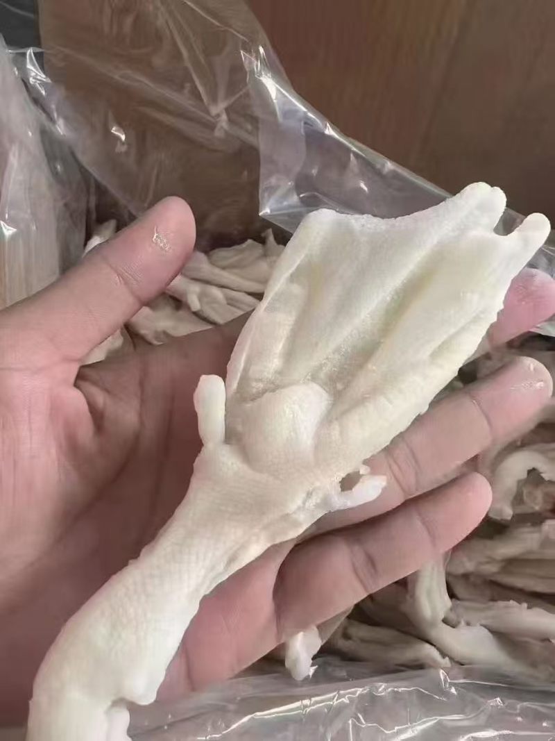 工厂直销量大优惠资质齐全