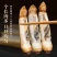 特大蛏王肉新鲜无沙5斤
