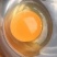 土鸡蛋