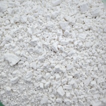 红薯粉