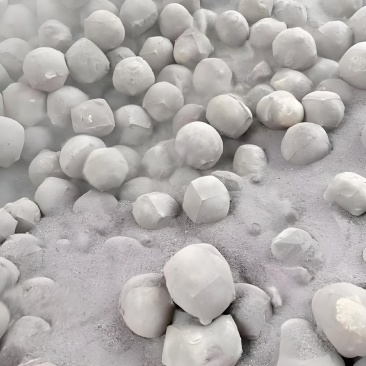 昭通永丰灰豆腐果
