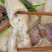 昭通永丰灰豆腐果