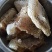 野生蜂蜜