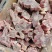 满肉羊蝎子，肉多新鲜，新货