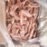 5565鸭翅10吨