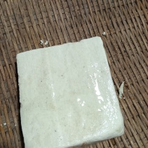 豆腐