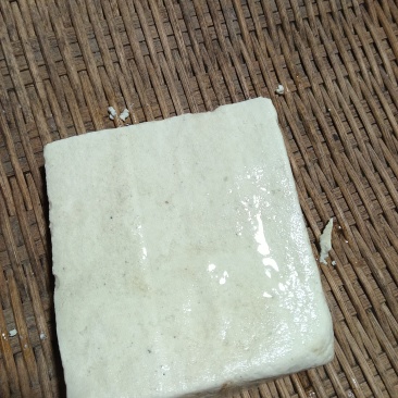 豆腐