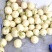 5月份玉菇甜瓜大量下来，提前留好方式，获得一手资源
