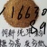香香甜甜的枣粉家畜牛羊都爱吃肉涨的快高糖高能量不错不