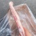 猪副产品电商**＋微信承接长期合作