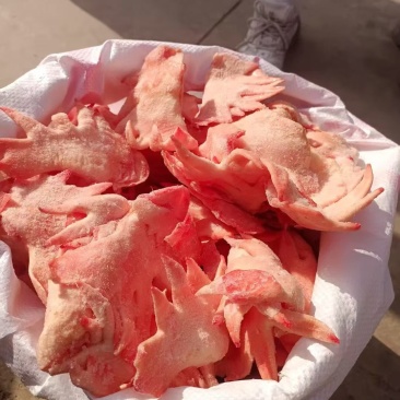 工厂直销量大优惠资质齐全