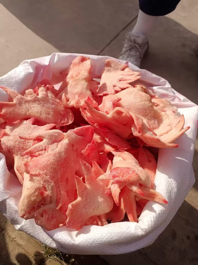 工厂直销量大优惠资质齐全