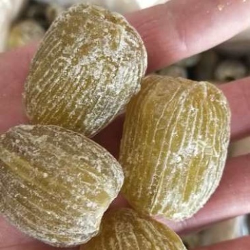 包粽子食品厂专用金丝无核硬蜜枣厂家发货品质保证资质齐全