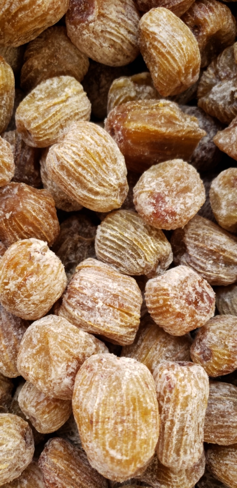 包粽子食品厂专用金丝无核硬蜜枣厂家发货品质保证资质齐全