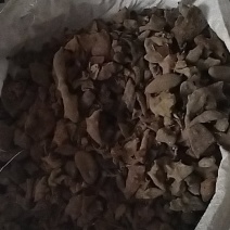 统装