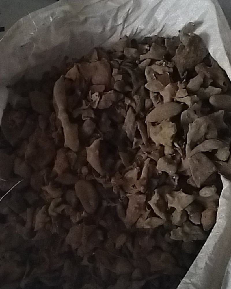 统装